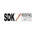SDK Roofing Ltd logo